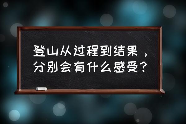 洛克王国夜晚有个亭子的地图 登山从过程到结果，分别会有什么感受？